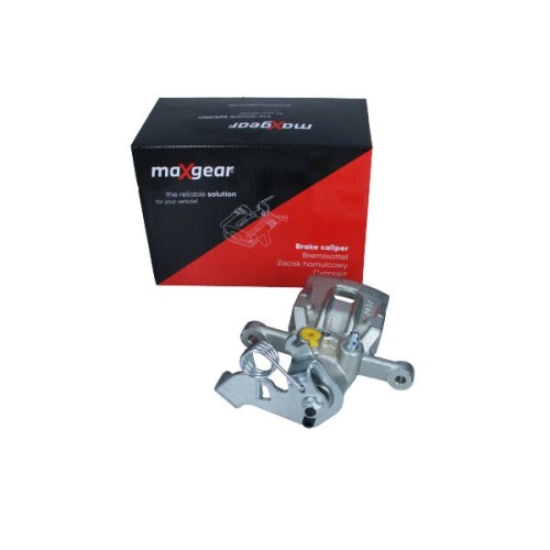 MAXGEAR Bremssattel