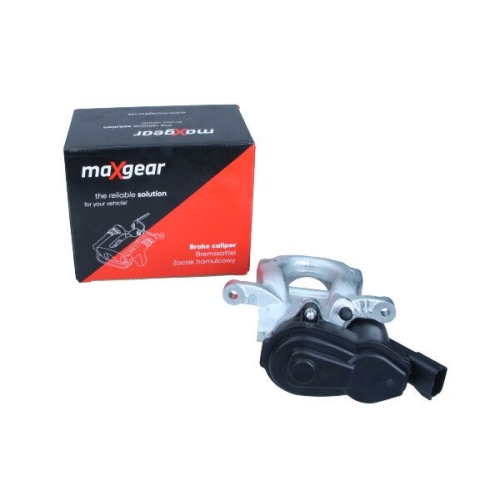 MAXGEAR Bremssattel