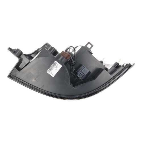 VALEO Heckleuchte ORIGINAL TEIL