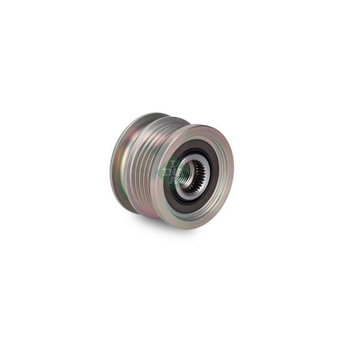 Schaeffler INA Generatorfreilauf