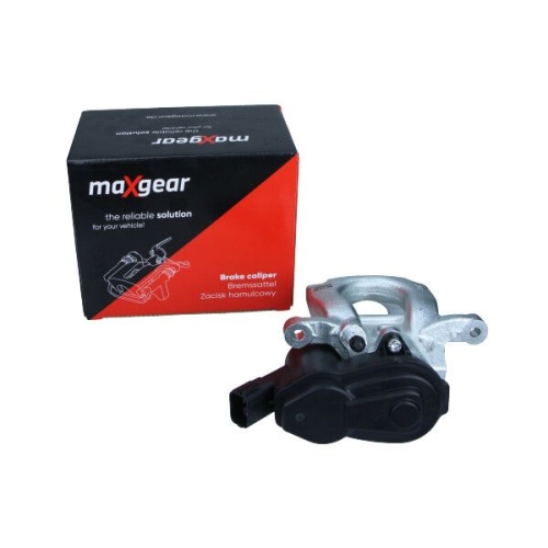 MAXGEAR Bremssattel