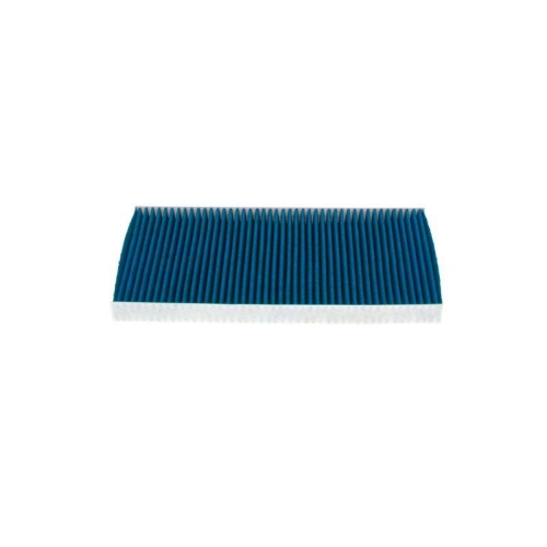 BOSCH Filter, Innenraumluft FILTER+pro