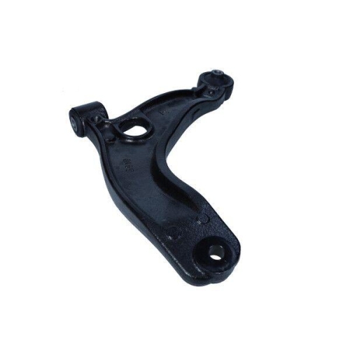 MAXGEAR Lenker, Radaufh&auml;ngung