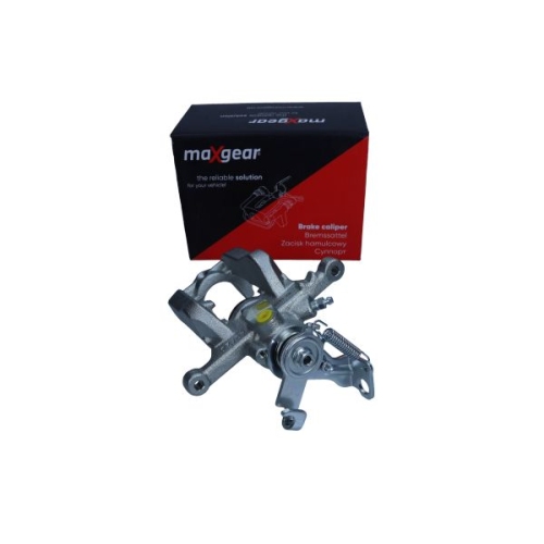 MAXGEAR Bremssattel