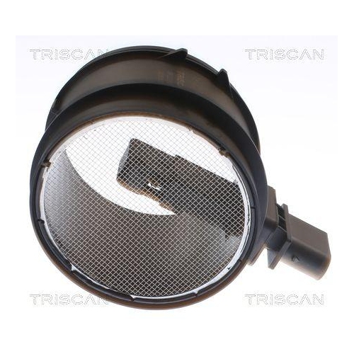 TRISCAN Luftmassenmesser