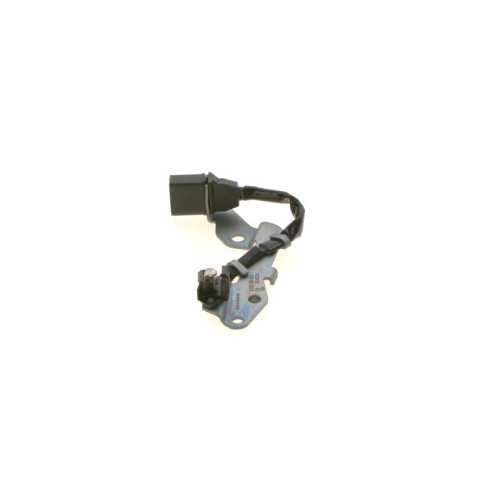 BOSCH Sensor, Nockenwellenposition