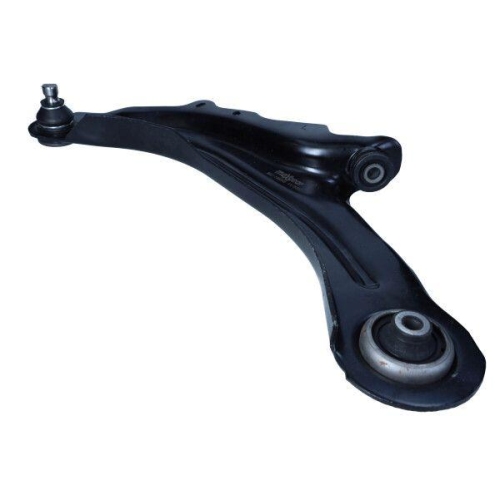 MAXGEAR Lenker, Radaufh&auml;ngung