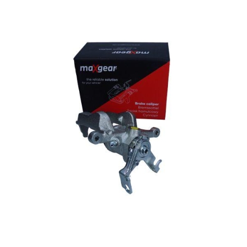MAXGEAR Bremssattel