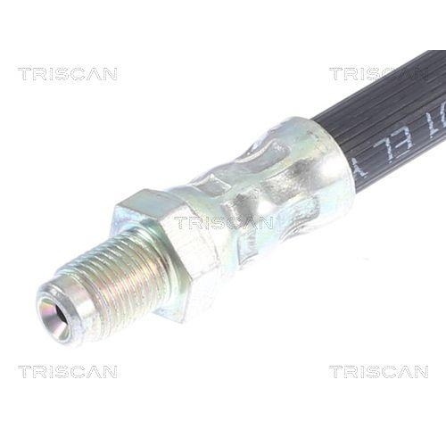 TRISCAN Bremsschlauch