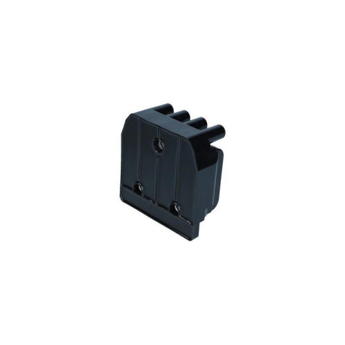 KAMOKA Z&uuml;ndspule