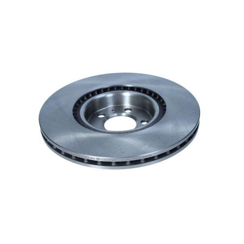 MAXGEAR Bremsscheibe