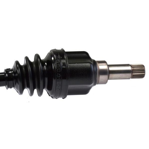 SPIDAN Antriebswelle