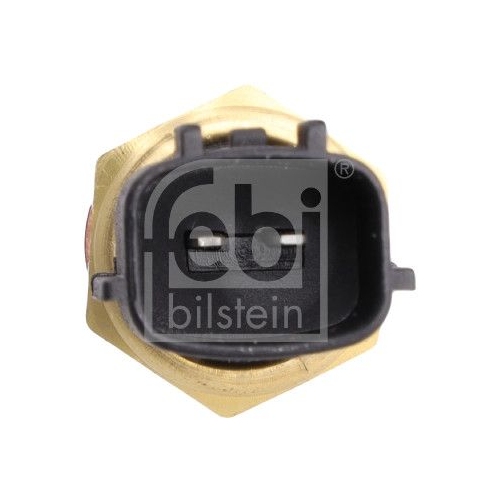 FEBI BILSTEIN Sensor, Kühlmitteltemperatur