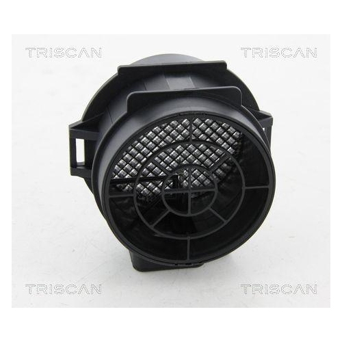 TRISCAN Luftmassenmesser