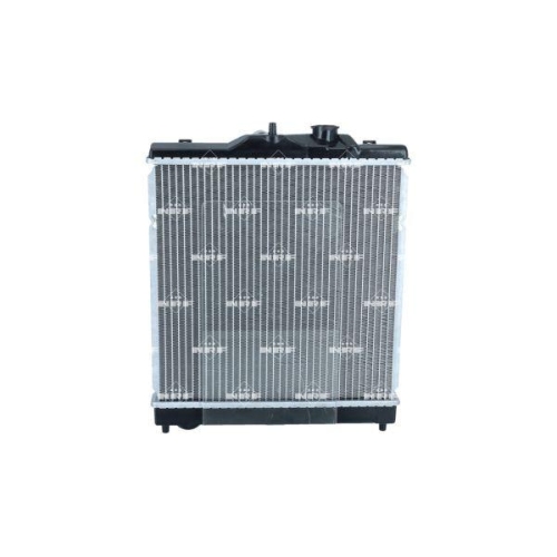 NRF Kühler, Motorkühlung