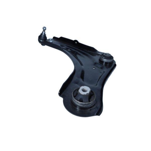 MAXGEAR Lenker, Radaufh&auml;ngung