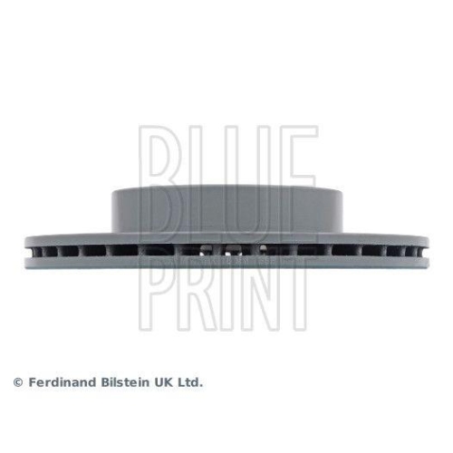 BLUE PRINT Bremsscheibe