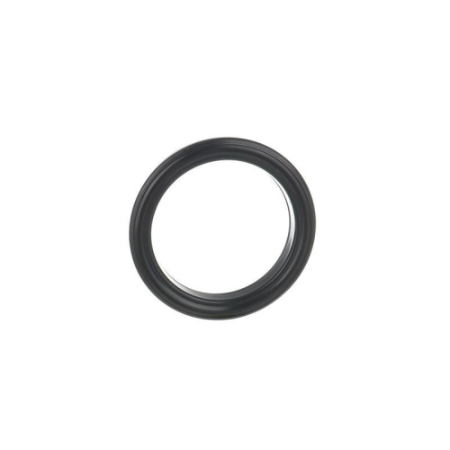 SKF W&auml;lzlager, Federbeinst&uuml;tzlager