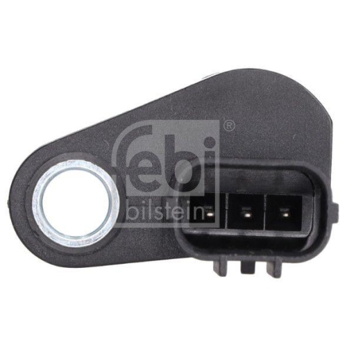 FEBI BILSTEIN Impulsgeber, Kurbelwelle