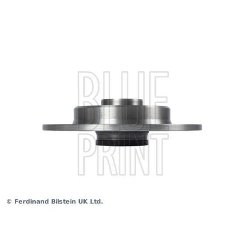 BLUE PRINT Bremsscheibe