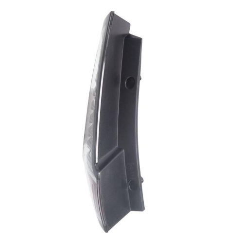 VALEO Heckleuchte ORIGINAL TEIL