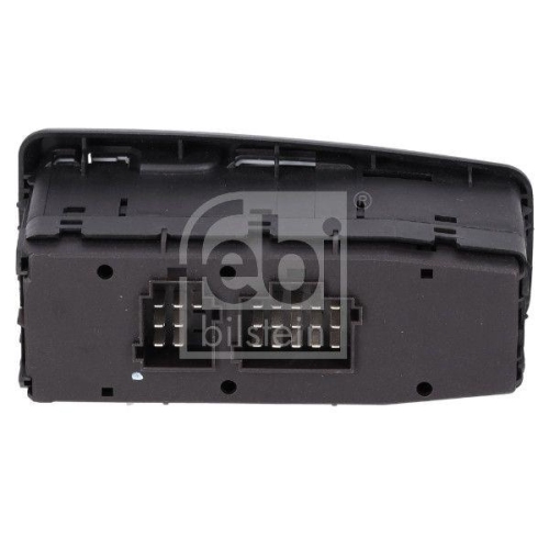 FEBI BILSTEIN Multifunktionsschalter