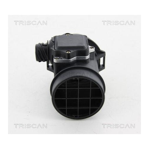 TRISCAN Luftmassenmesser