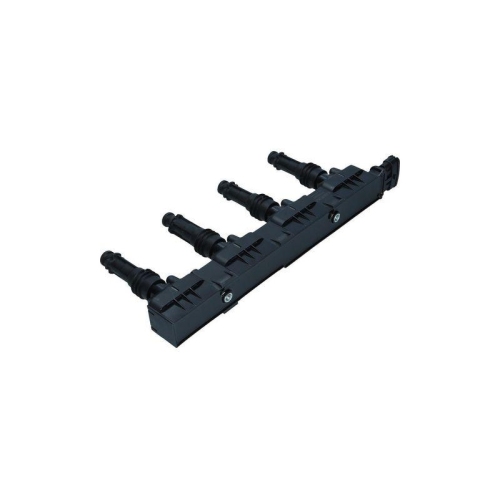 KAMOKA Z&uuml;ndspule