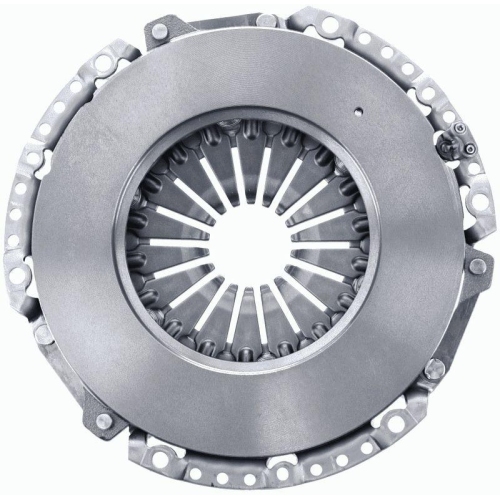 SACHS Kupplungssatz XTend