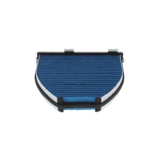 BOSCH Filter, Innenraumluft FILTER+pro