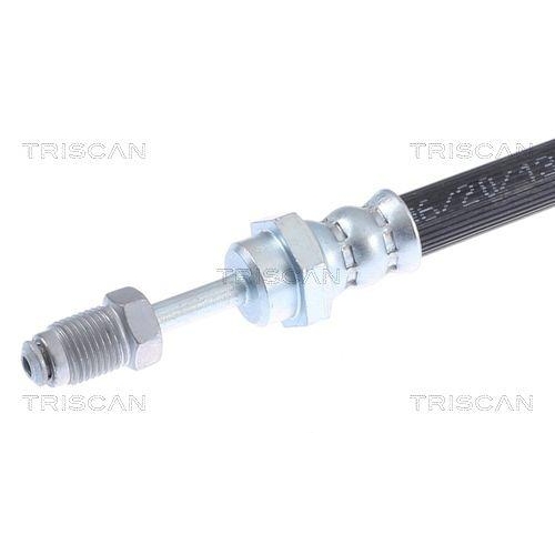 TRISCAN Bremsschlauch