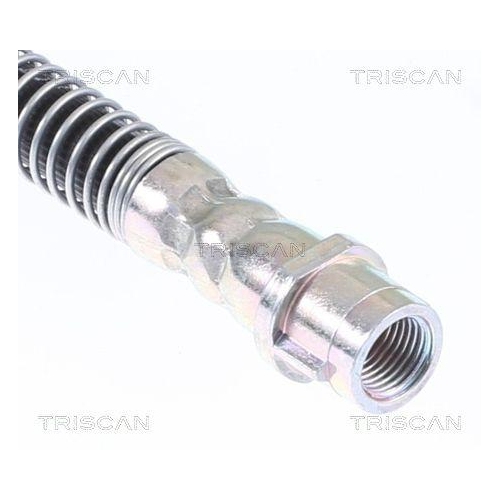 TRISCAN Bremsschlauch