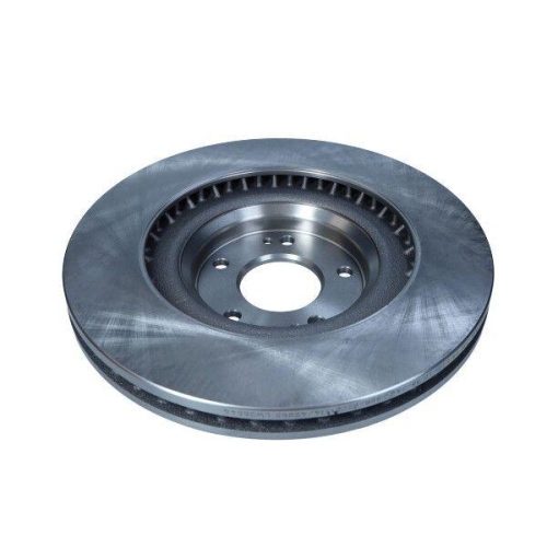 MAXGEAR Bremsscheibe