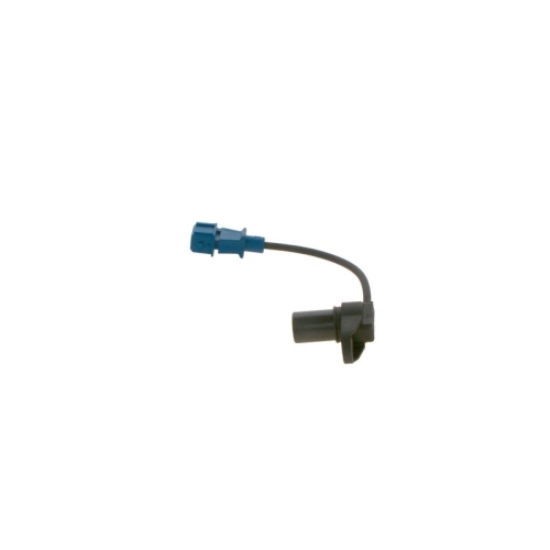 BOSCH Sensor, Nockenwellenposition