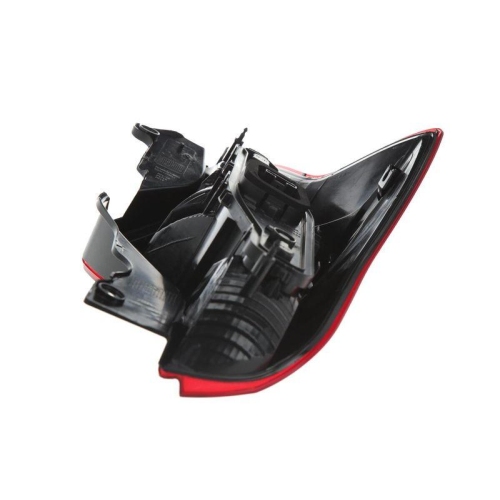 VALEO Heckleuchte ORIGINAL TEIL