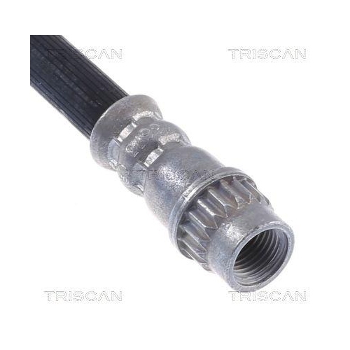 TRISCAN Bremsschlauch