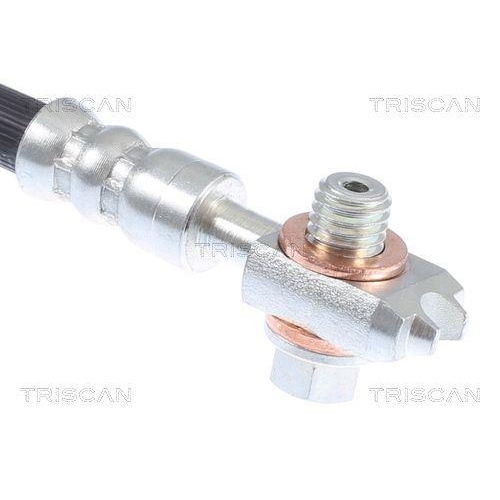 TRISCAN Bremsschlauch