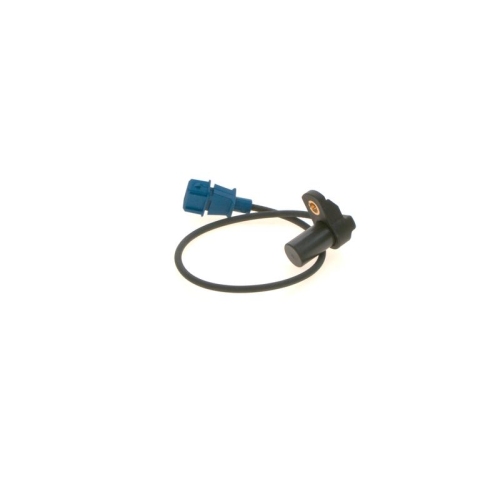 BOSCH Sensor, Nockenwellenposition