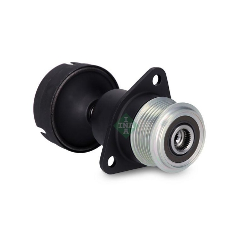 Schaeffler INA Generatorfreilauf