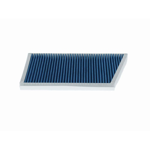 BOSCH Filter, Innenraumluft FILTER+pro