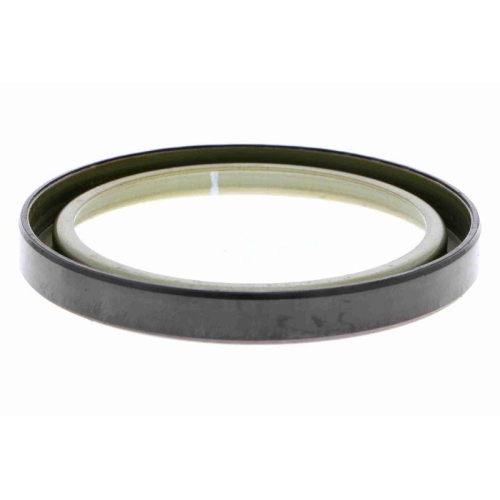 VEMO Sensorring, ABS Original VEMO Qualit&auml;t