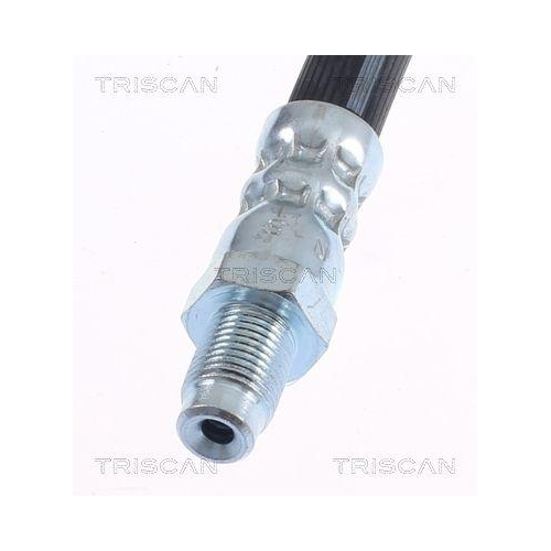 TRISCAN Bremsschlauch