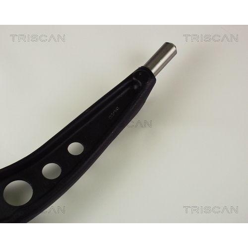 TRISCAN Lenker, Radaufh&auml;ngung