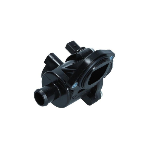 KAMOKA Thermostat, K&uuml;hlmittel