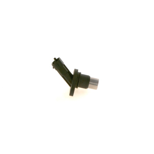 BOSCH Sensor, Nockenwellenposition