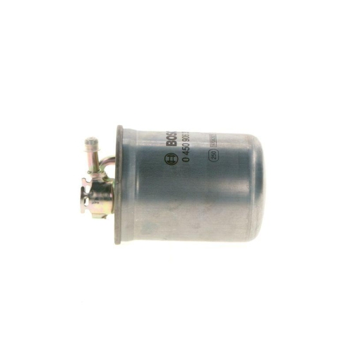 BOSCH Kraftstofffilter