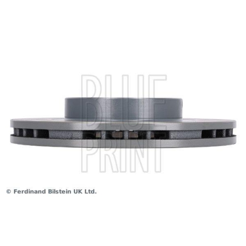 BLUE PRINT Bremsscheibe