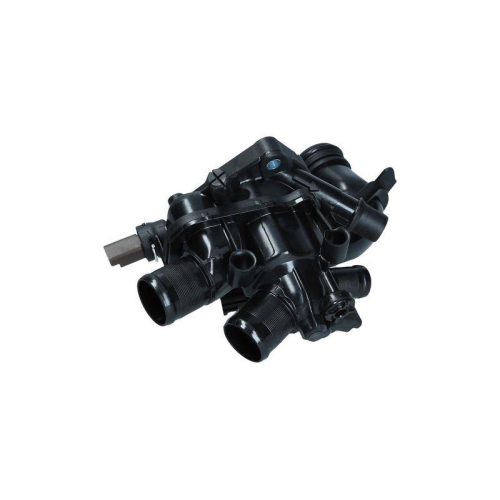 KAMOKA Thermostat, Kühlmittel