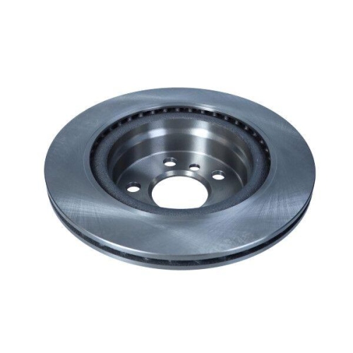 MAXGEAR Bremsscheibe