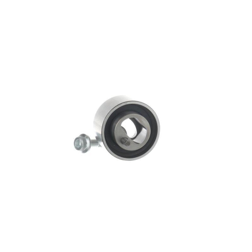 SKF Spannrolle, Zahnriemen